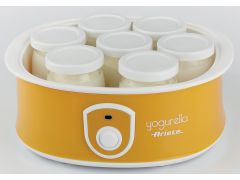 ARIETE 617(00C061700AR0) | Фото 2