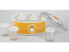 ARIETE 617(00C061700AR0) | Фото 3