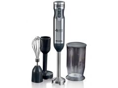 Ariete 898 | Фото 3