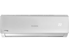 ARISTON ALYS R32 C 25 MUD0 | Фото 1