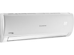 ARISTON ALYS R32 C 25 MUD0 | Фото 2