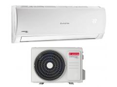 ARISTON ALYS R32 C 35 MUD0