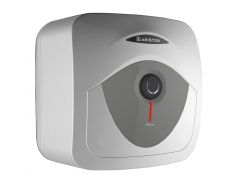 ARISTON ANDRIS RS 10/3 | Фото 2