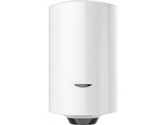 ARISTON BLU1 ECO 100 V 1,8K PL DRY | Фото 1