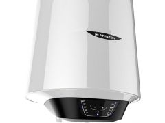 ARISTON BLU1 ECO 100 V 1,8K PL DRY | Фото 2