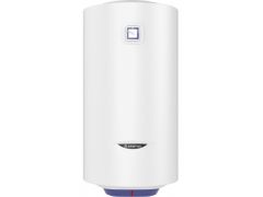 ARISTON BLU1 R 100 V 1.5 К PL DRY | Фото 1