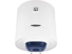 ARISTON BLU1 R 50 V | Фото 2