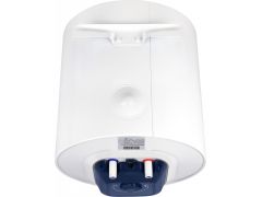 ARISTON BLU1 R 50 V | Фото 3