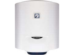 ARISTON BLU1 R 50 V 1.5 К PL DRY | Фото 1