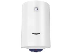 ARISTON BLU1 R 50 V 1,8K PL EU | Фото 1