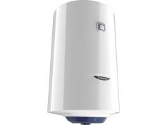 ARISTON BLU1 R 50 V 1,8K PL EU | Фото 2