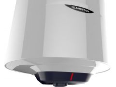 ARISTON BLU1 R 50 V 1,8K PL EU | Фото 3