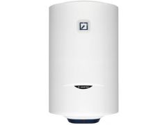 ARISTON BLU1 R 80 V 1.5 К PL DRY | Фото 1