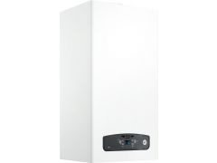 ARISTON CARES S 24 | Фото 2