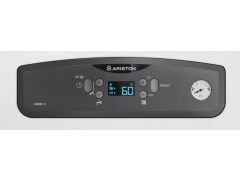 ARISTON CARES S 24 | Фото 3