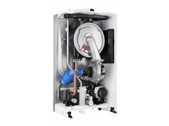 ARISTON CARES S 30 | Фото 2