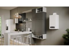 ARISTON CARES S 30 | Фото 3