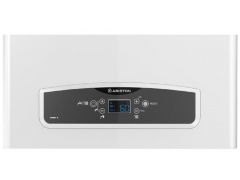 ARISTON Cares X 24 CF EU | Фото 3