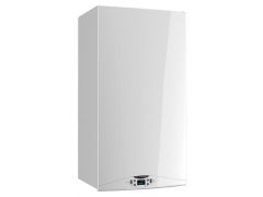 ARISTON HS PREMIUM 24 EU2 | Фото 2