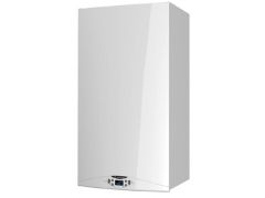 ARISTON HS PREMIUM 24 EU2 | Фото 3