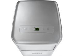 ARISTON MOBIS 8 | Фото 3