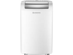 ARISTON MOBIS PLUS 10 | Фото 1