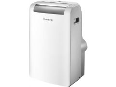 ARISTON MOBIS PLUS 10 | Фото 2