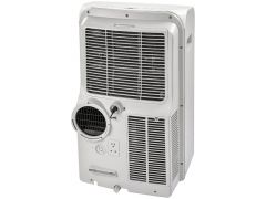 ARISTON MOBIS PLUS 10 | Фото 3