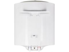 ARISTON SG1 50 V | Фото 2