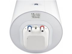 ARISTON SG1 50 V | Фото 3