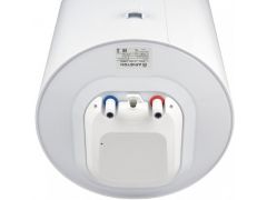 ARISTON SG1 80 V | Фото 3