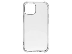 ARMORSTANDART Air Force для Apple iPhone SE 2022/2020/8/7 Transparent (ARM62101)