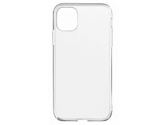 ARMORSTANDART Air Series для Apple iPhone 11 Transparent (ARM55556)