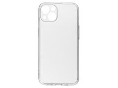 ARMORSTANDART Air Series для Apple iPhone 13 Camera cover Transparent (ARM61256) | Фото 1