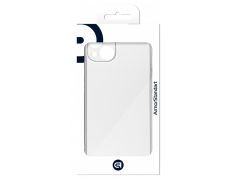 ARMORSTANDART Air Series для Apple iPhone 13 Camera cover Transparent (ARM61256) | Фото 3
