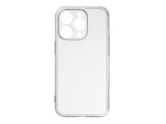 ARMORSTANDART Air Series для Apple iPhone 15 Pro Camera cover Transparent (ARM68239) | Фото 1