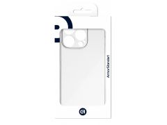 ARMORSTANDART Air Series для Apple iPhone 15 Pro Camera cover Transparent (ARM68239) | Фото 2