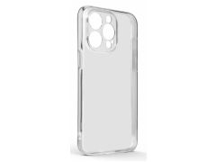 ARMORSTANDART Air Series для Apple iPhone 15 Pro Max Camera cover Transparent (ARM68240) | Фото 2
