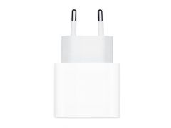 ARMORSTANDART AMHJ83 20W USB-C Power Adapter (ARM58528) | Фото 1