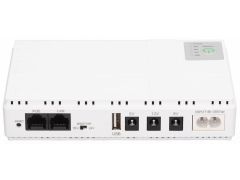 ARMORSTANDART DC mini UPS white (ARM79308) | Фото 2