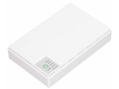 ARMORSTANDART DC mini UPS white (ARM79308) | Фото 3