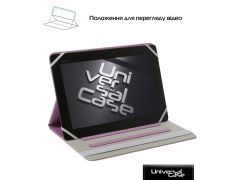 ARMORSTANDART Elastic Band 10 Purple (ARM59077) | Фото 3