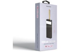 ARMORSTANDART EnergyCore ASB20 PD22.5W 20000mAh black (ARM80294) | Фото 3