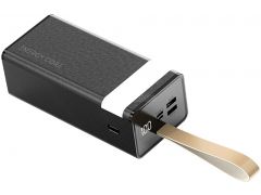 ARMORSTANDART EnergyCore ASB40 PD22.5W 40000mAh black (ARM80295) | Фото 2