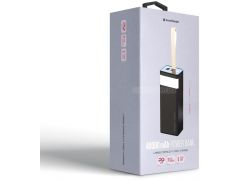 ARMORSTANDART EnergyCore ASB40 PD22.5W 40000mAh black (ARM80295) | Фото 3