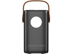 ARMORSTANDART EnergyCore ASB60 PD100W 60000mAh black (ARM80296) | Фото 1