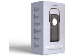 ARMORSTANDART EnergyCore ASB60 PD100W 60000mAh black (ARM80296) | Фото 3