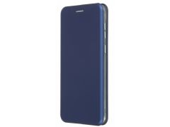 ARMORSTANDART G-Case для Samsung A03 Core Blue (ARM60869) | Фото 1