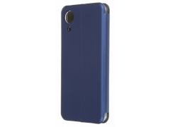 ARMORSTANDART G-Case для Samsung A03 Core Blue (ARM60869) | Фото 2