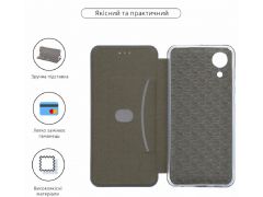 ARMORSTANDART G-Case для Samsung A03 Core Blue (ARM60869) | Фото 3